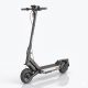 NAVEE S40 Elektromos roller