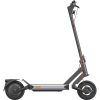 NAVEE S40 Elektromos roller