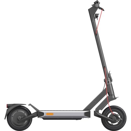 NAVEE S40 Elektromos roller