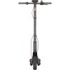 NAVEE S40 Elektromos roller