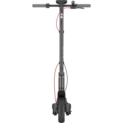 NAVEE S40 Elektromos roller