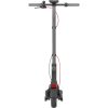 NAVEE S40 Elektromos roller