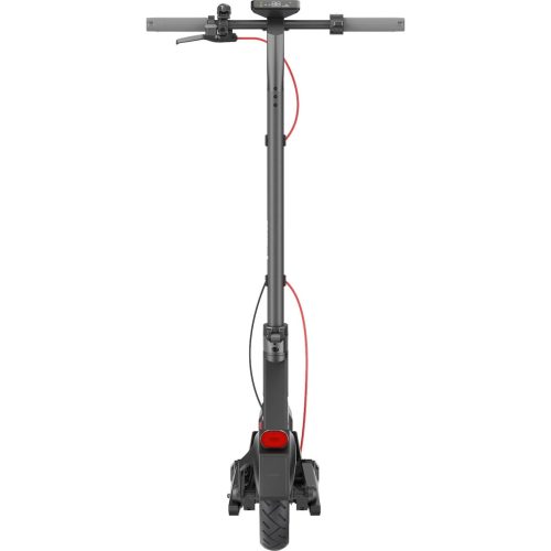 NAVEE S40 Elektromos roller