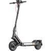 NAVEE S40 Elektromos roller