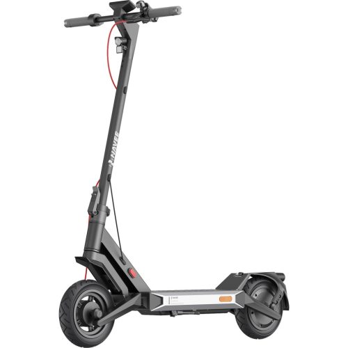 NAVEE S40 Elektromos roller
