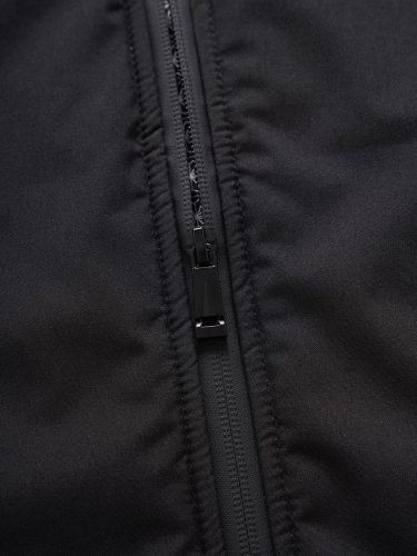 Dollcini Divatos Dupla fűtéssel női kabát 