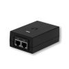 Ubiquiti PoE-48 Passive PoE Adapter (POE-48-24W)