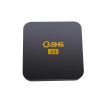 Q96X3 Okos TV Box Android 14 Allwinner H313 négymagos Cortex-A53 2GB 8GB, 2.4/5Ghz WIFI, USB 2.0, Android TV Box