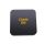 Q96X3 Okos TV Box Android 14 Allwinner H313 négymagos Cortex-A53 2GB 8GB, 2.4/5Ghz WIFI, USB 2.0, Android TV Box