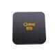 Q96X3 Okos TV Box Android 14 Allwinner H313 négymagos Cortex-A53 2GB 8GB, 2.4/5Ghz WIFI, USB 2.0, Android TV Box