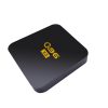 Q96X3 Okos TV Box Android 14 Allwinner H313 négymagos Cortex-A53 2GB 8GB, 2.4/5Ghz WIFI, USB 2.0, Android TV Box