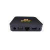 Q96X3 Okos TV Box Android 14 Allwinner H313 négymagos Cortex-A53 2GB 8GB, 2.4/5Ghz WIFI, USB 2.0, Android TV Box