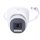 8MP IP POE DOM biztonsági kamera 4mm /F1.0 éjjel nappal színes, mikrofonos, kültéri/beltéri