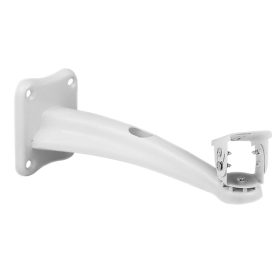   Univerzális fém kamera tartókonzol, 360°-ban forgatható, 1 kg teherbírással