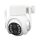 Kültéri 2MP PTZ WiFi Biztonsági Kamera – 15x Hibrid Zoom, AI Ember követés, Tuya Smart Integráció