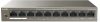 TENDA TEF1110P-8-63W 10/100Mbps 8 portos switch