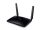 TP-Link TL-MR6400 4G router