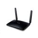 TP-Link TL-MR6400 4G router