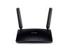 TP-Link TL-MR6400 4G router