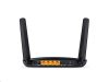 TP-Link TL-MR6400 4G router