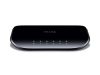 TP-Link TL-SG1005D 10/100/1000Mbps 5 portos mini switch