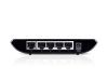 TP-Link TL-SG1005D 10/100/1000Mbps 5 portos mini switch