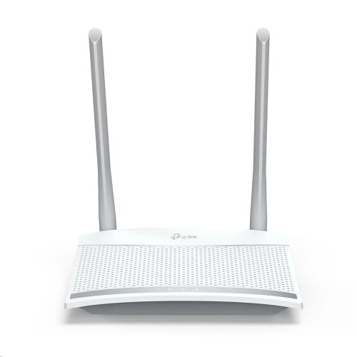 TP-Link TL-WR820N N300 router