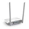 TP-Link TL-WR820N N300 router