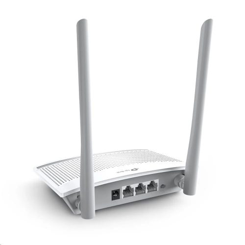 TP-Link TL-WR820N N300 router