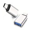 Prémium Type-C – USB 3.0 Adapter: Gyorsaság és Kompatibilitás egyetlen eszközben