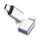Prémium Type-C – USB 3.0 Adapter: Gyorsaság és Kompatibilitás egyetlen eszközben