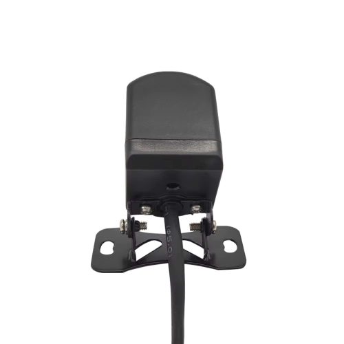 HD WiFi-s tolatókamera, Jármű elülső kamerája, Vezeték nélküli tolatókamera