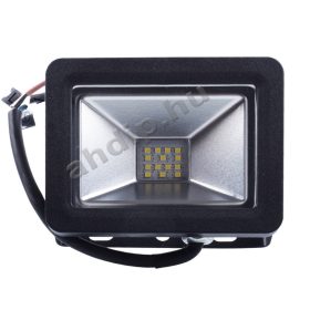 LED Reflektor 10W 