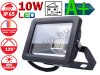 LED Reflektor 10W 