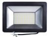 LED Reflektor 100W