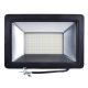 LED Reflektor 100W