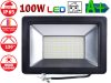 LED Reflektor 100W