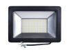 LED reflektor 150 W 