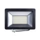 LED reflektor 150 W 