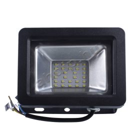 LED Reflektor 20W