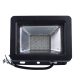 LED Reflektor 20W