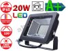 LED Reflektor 20W