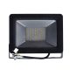 LED Reflektor 30W