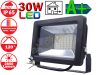 LED Reflektor 30W