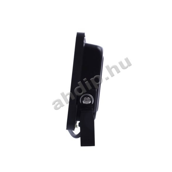 LED Reflektor 30W