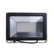 LED Reflektor 50W