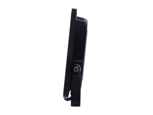 LED Reflektor 50W