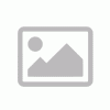 5MP 3.6MM AHD BIZTONSÁGI KAMERA KÜLTÉRI / BELTÉRI HASZNÁLATRA