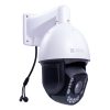PTZ AI Super Speed Dome 36x-os Zoom, 6Mp, IP, POE, Hibrid Infrával, IR+Fehér lámpa