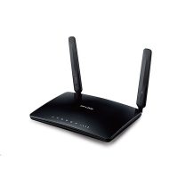 WIFI KIEGÉSZÍTŐK